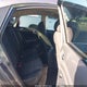 3N1AB7AP9GY231873 2016 Nissan Sentra Sr auction photo thumbnail 8
