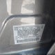 3N1AB7AP9GY231873 2016 Nissan Sentra Sr auction photo thumbnail 9