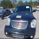 1GKS2EEF4CR278837 2012 GMC Yukon Denali auction photo thumbnail 10