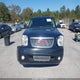 1GKS2EEF4CR278837 2012 GMC Yukon Denali auction photo thumbnail 12