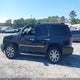 1GKS2EEF4CR278837 2012 GMC Yukon Denali auction photo thumbnail 14