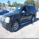 1GKS2EEF4CR278837 2012 GMC Yukon Denali auction photo thumbnail 2