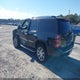 1GKS2EEF4CR278837 2012 GMC Yukon Denali auction photo thumbnail 3