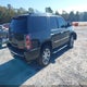 1GKS2EEF4CR278837 2012 GMC Yukon Denali auction photo thumbnail 4