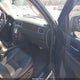 1GKS2EEF4CR278837 2012 GMC Yukon Denali auction photo thumbnail 5
