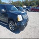 1GKS2EEF4CR278837 2012 GMC Yukon Denali auction photo thumbnail 6