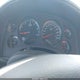 1GKS2EEF4CR278837 2012 GMC Yukon Denali auction photo thumbnail 7