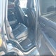 1GKS2EEF4CR278837 2012 GMC Yukon Denali auction photo thumbnail 8