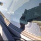 1GKS2EEF4CR278837 2012 GMC Yukon Denali auction photo thumbnail 9