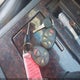 1GKS2EEF4CR278837 2012 GMC Yukon Denali auction photo thumbnail 11