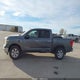 1N6AA1EJXHN508657 2017 Nissan Titan Platinum Reserve/Pro-4X/S/Sl/Sv auction photo thumbnail 13