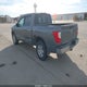 1N6AA1EJXHN508657 2017 Nissan Titan Platinum Reserve/Pro-4X/S/Sl/Sv auction photo thumbnail 3