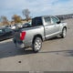 1N6AA1EJXHN508657 2017 Nissan Titan Platinum Reserve/Pro-4X/S/Sl/Sv auction photo thumbnail 4