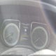 1N6AA1EJXHN508657 2017 Nissan Titan Platinum Reserve/Pro-4X/S/Sl/Sv auction photo thumbnail 7
