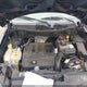 1C4NJDBBXGD741736 2016 Jeep Compass Sport auction photo thumbnail 10