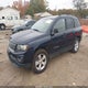 1C4NJDBBXGD741736 2016 Jeep Compass Sport auction photo thumbnail 2