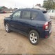 1C4NJDBBXGD741736 2016 Jeep Compass Sport auction photo thumbnail 3