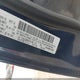 1C4NJDBBXGD741736 2016 Jeep Compass Sport auction photo thumbnail 9