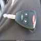 1C4NJDBBXGD741736 2016 Jeep Compass Sport auction photo thumbnail 11