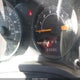 1C4NJDBBXGD741736 2016 Jeep Compass Sport auction photo thumbnail 7