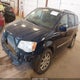 2C4RC1BG4DR517389 2013 Chrysler Town & Country Touring auction photo thumbnail 2