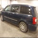 2C4RC1BG4DR517389 2013 Chrysler Town & Country Touring auction photo thumbnail 3