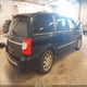 2C4RC1BG4DR517389 2013 Chrysler Town & Country Touring auction photo thumbnail 4
