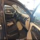 2C4RC1BG4DR517389 2013 Chrysler Town & Country Touring auction photo thumbnail 5