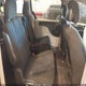 2C4RC1BG4DR517389 2013 Chrysler Town & Country Touring auction photo thumbnail 8
