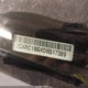 2C4RC1BG4DR517389 2013 Chrysler Town & Country Touring auction photo thumbnail 9
