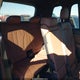 5UX33EM04P9R84981 2023 BMW X7 M60I auction photo thumbnail 8