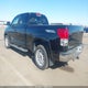 5TFRT541X7X014598 2007 Toyota Tundra Sr5 4.7L V8 auction photo thumbnail 3