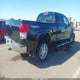 5TFRT541X7X014598 2007 Toyota Tundra Sr5 4.7L V8 auction photo thumbnail 4