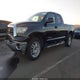5TFRT541X7X014598 2007 Toyota Tundra Sr5 4.7L V8 auction photo thumbnail 2