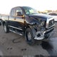 5TFRT541X7X014598 2007 Toyota Tundra Sr5 4.7L V8 auction photo thumbnail 6