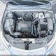 1G1PD5SB8D7319814 2013 Chevrolet Cruze 1Lt Manual auction photo thumbnail 10