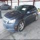 1G1PD5SB8D7319814 2013 Chevrolet Cruze 1Lt Manual auction photo thumbnail 2