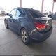1G1PD5SB8D7319814 2013 Chevrolet Cruze 1Lt Manual auction photo thumbnail 3