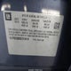 1G1PD5SB8D7319814 2013 Chevrolet Cruze 1Lt Manual auction photo thumbnail 9