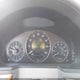WDBUF56X67A992455 2007 Mercedes-Benz E 350 auction photo thumbnail 7