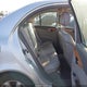 WDBUF56X67A992455 2007 Mercedes-Benz E 350 auction photo thumbnail 8