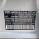 WDBUF56X67A992455 2007 Mercedes-Benz E 350 auction photo thumbnail 9