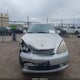 JTHBA30G645024606 2004 Lexus Es 330 auction photo thumbnail 12