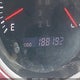 JTHBA30G645024606 2004 Lexus Es 330 auction photo thumbnail 15