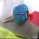 JTHBA30G645024606 2004 Lexus Es 330 auction photo thumbnail 11
