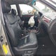 JTHBA30G645024606 2004 Lexus Es 330 auction photo thumbnail 5