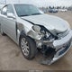 JTHBA30G645024606 2004 Lexus Es 330 auction photo thumbnail 6