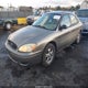 1FAFP55S44A182823 2004 Ford Taurus Ses auction photo thumbnail 2