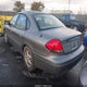 1FAFP55S44A182823 2004 Ford Taurus Ses auction photo thumbnail 3