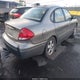 1FAFP55S44A182823 2004 Ford Taurus Ses auction photo thumbnail 4